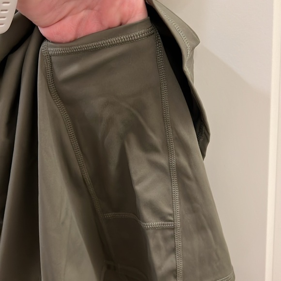 Halara ladies swimming suit - Picture 6 of 6